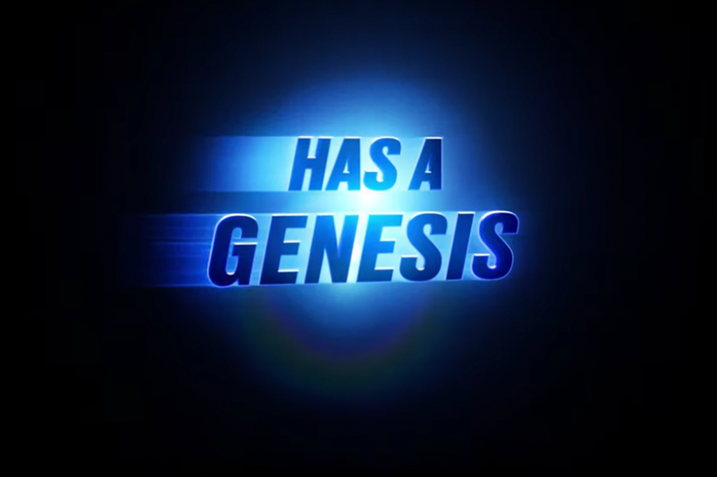 SITE_Sonic5 SITE_Sonic5