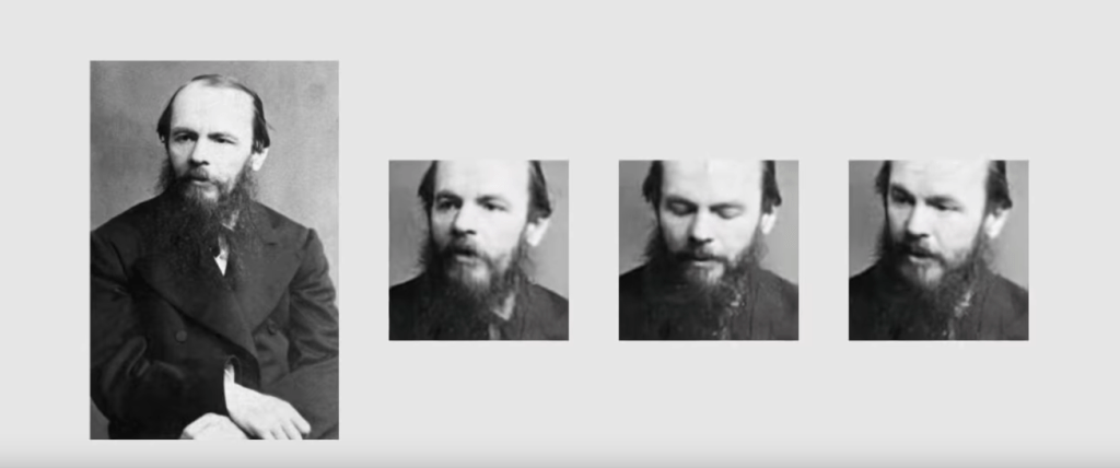 Captura de Tela 2019-05-23 às 3.17.34 PM Captura de Tela 2019-05-23 às 3.17.34 PM