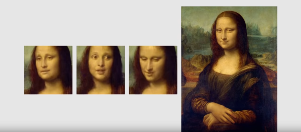 Captura de Tela 2019-05-23 às 3.18.58 PM Captura de Tela 2019-05-23 às 3.18.58 PM