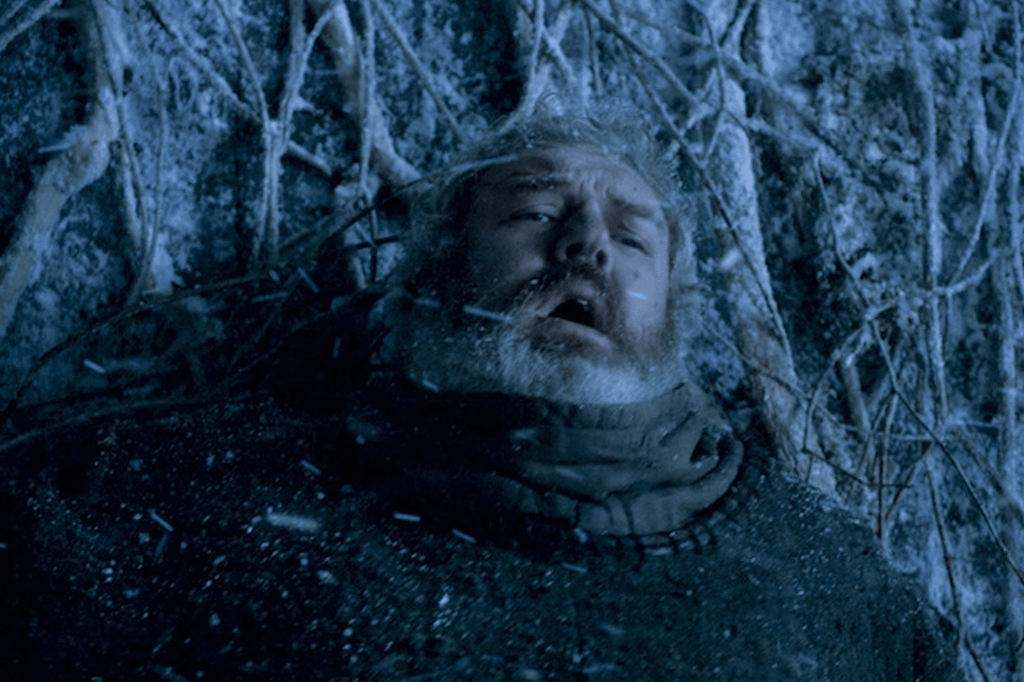 hodor-mortes-got hodor-mortes-got
