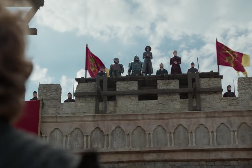 Game of Thrones: 7 detalhes do último episódio (além do copo de café)