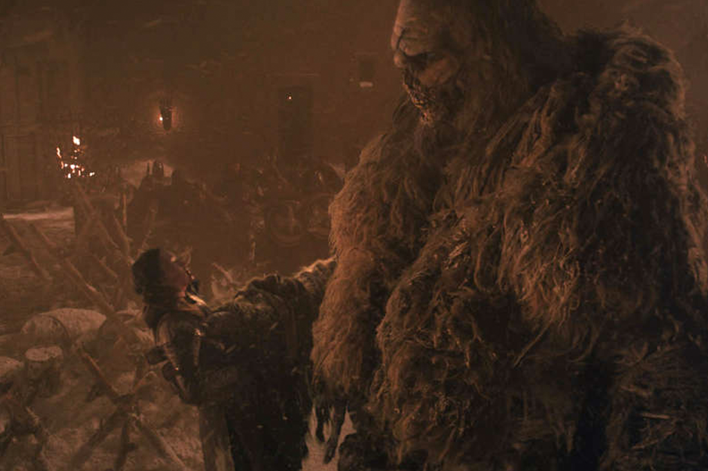 mormont-mortes-got mormont-mortes-got