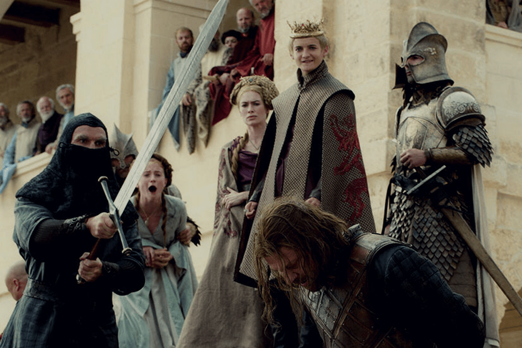 ned-mortes-got ned-mortes-got