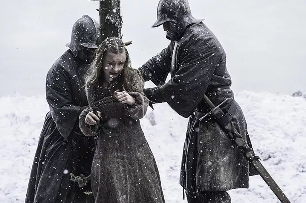 shereen-mortes-got shereen-mortes-got