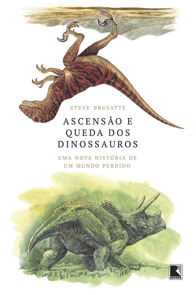 SI_403_Dinossauro