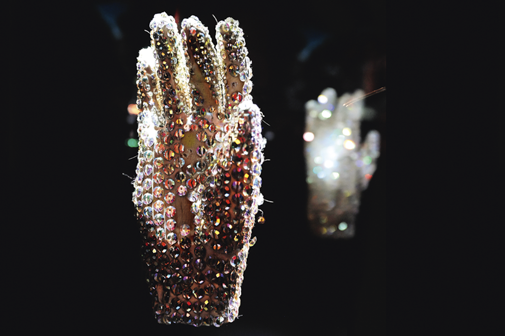 E se Michael Jackson não tivesse morrido?