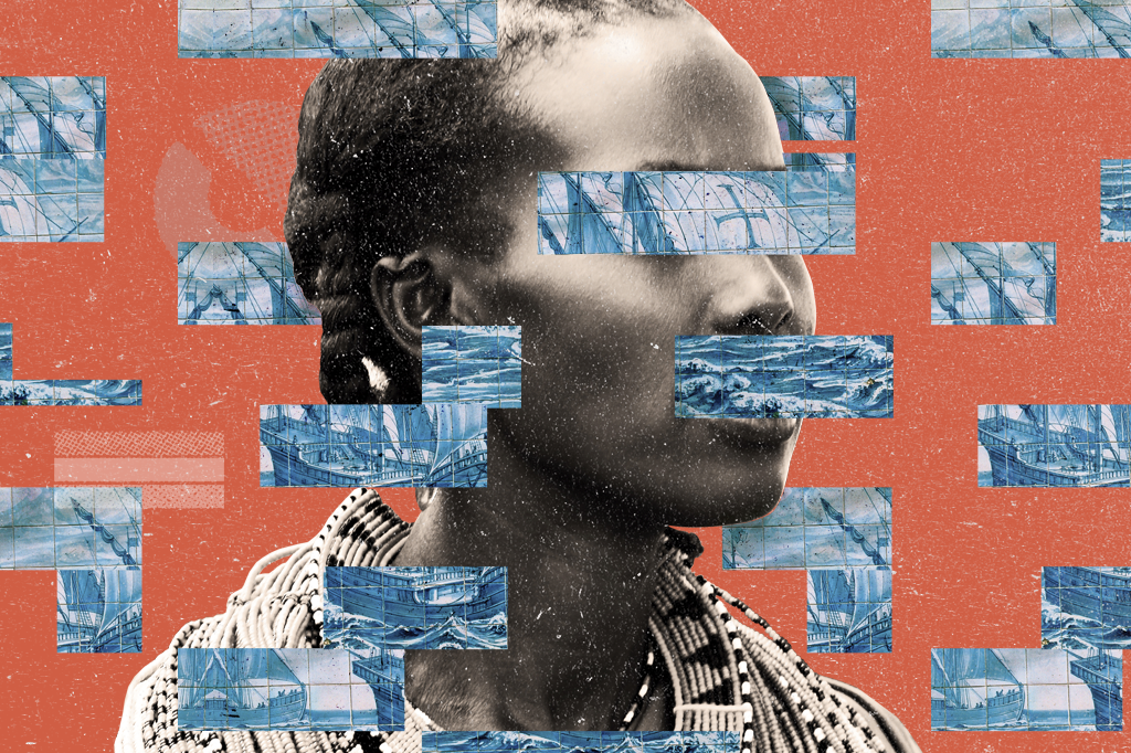 Como Portugal moldou a história do continente africano