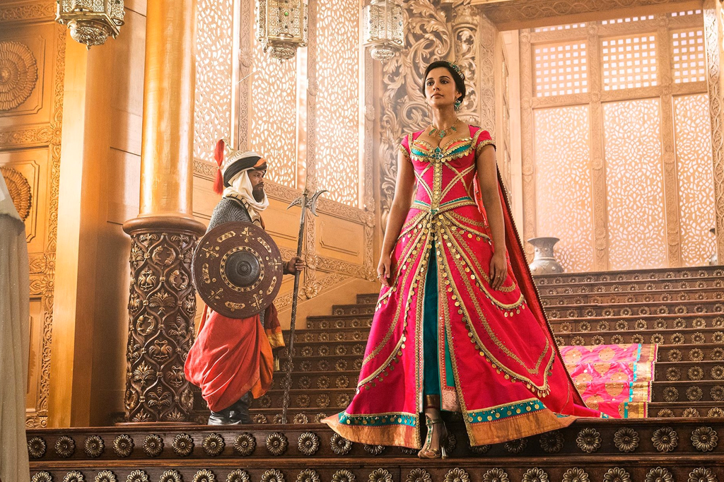 Site_Aladdin3 Site_Aladdin3