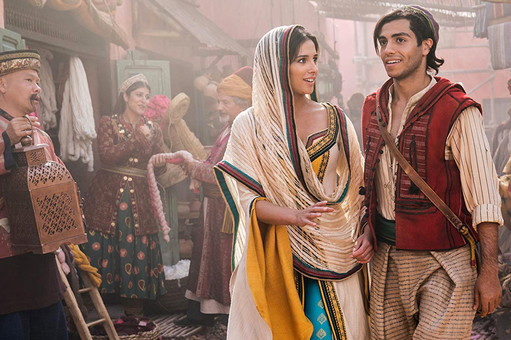 Site_Aladdin4 Site_Aladdin4