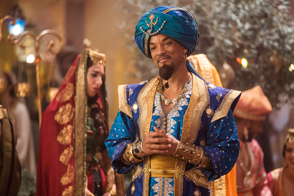 Site_Aladdin5 Site_Aladdin5