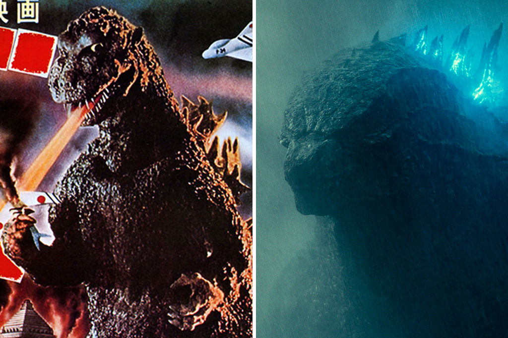 Site_Godzilla1 Site_Godzilla1