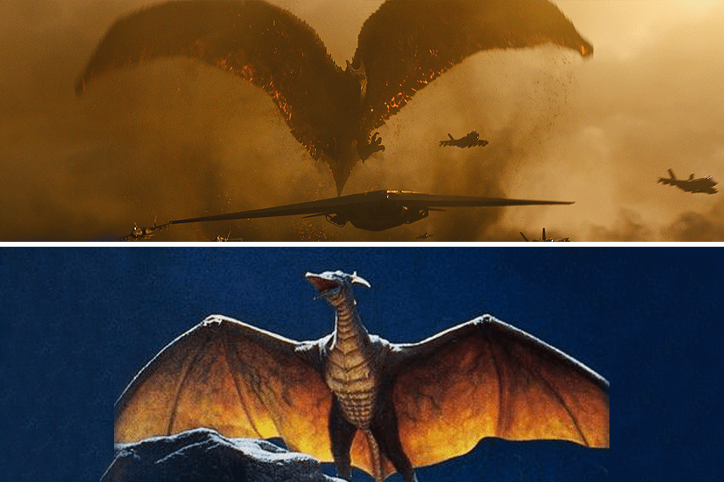 Site_Godzilla3 Site_Godzilla3