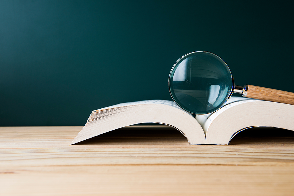 Programa detecta com 90% de precisão se a autoria de um texto é falsa