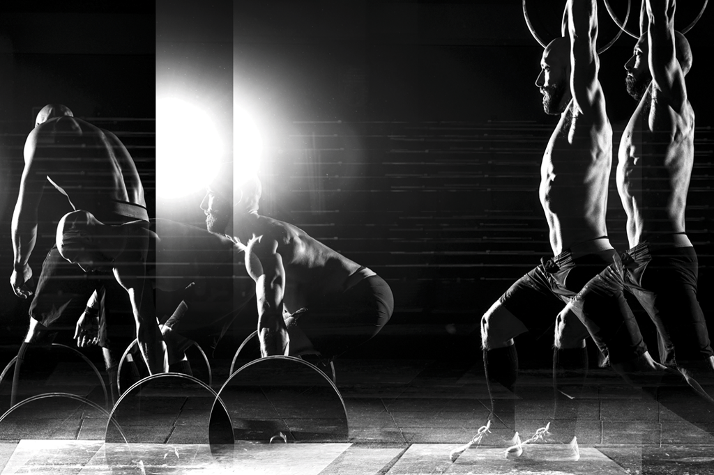 11 curiosidades e revelações sobre CrossFit