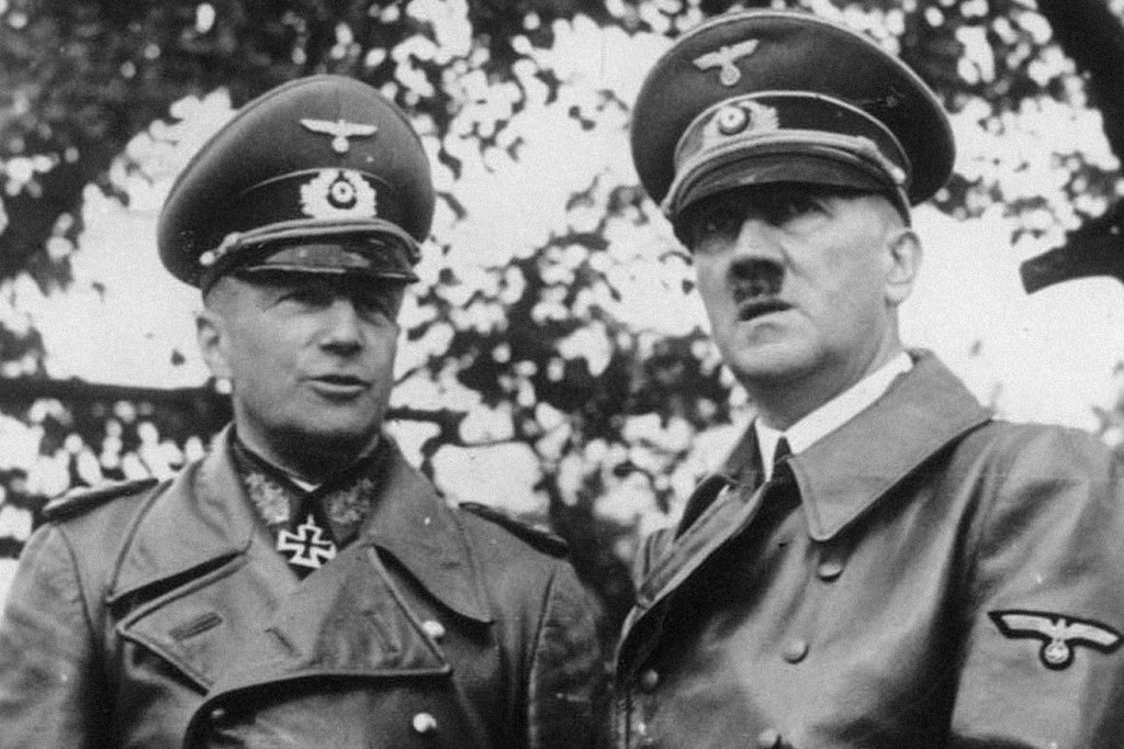 YouTube queria bloquear discurso de ódio. Acabou bloqueando vídeos de história sobre nazismo.