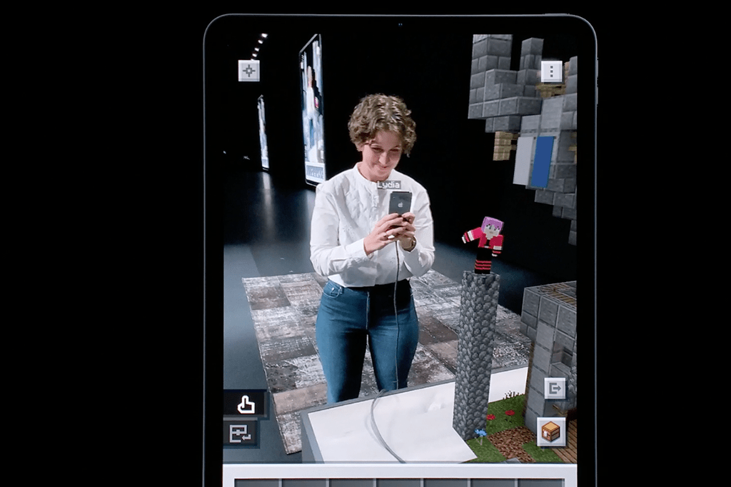wwdc-apple-2019-17 wwdc-apple-2019-17