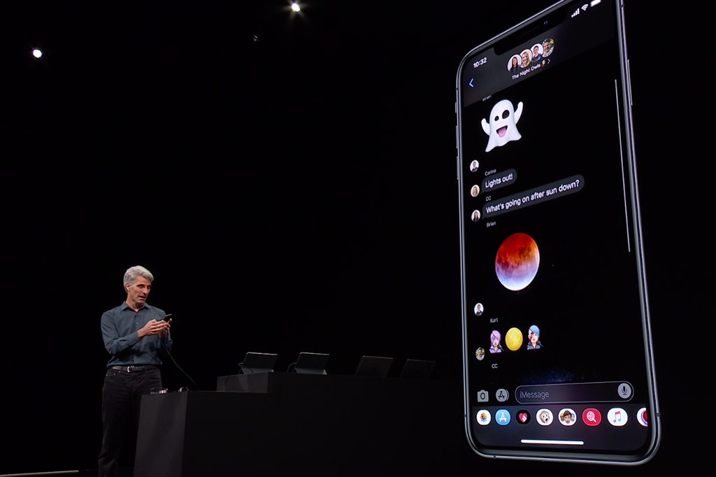 wwdc-apple-2019-8 wwdc-apple-2019-8