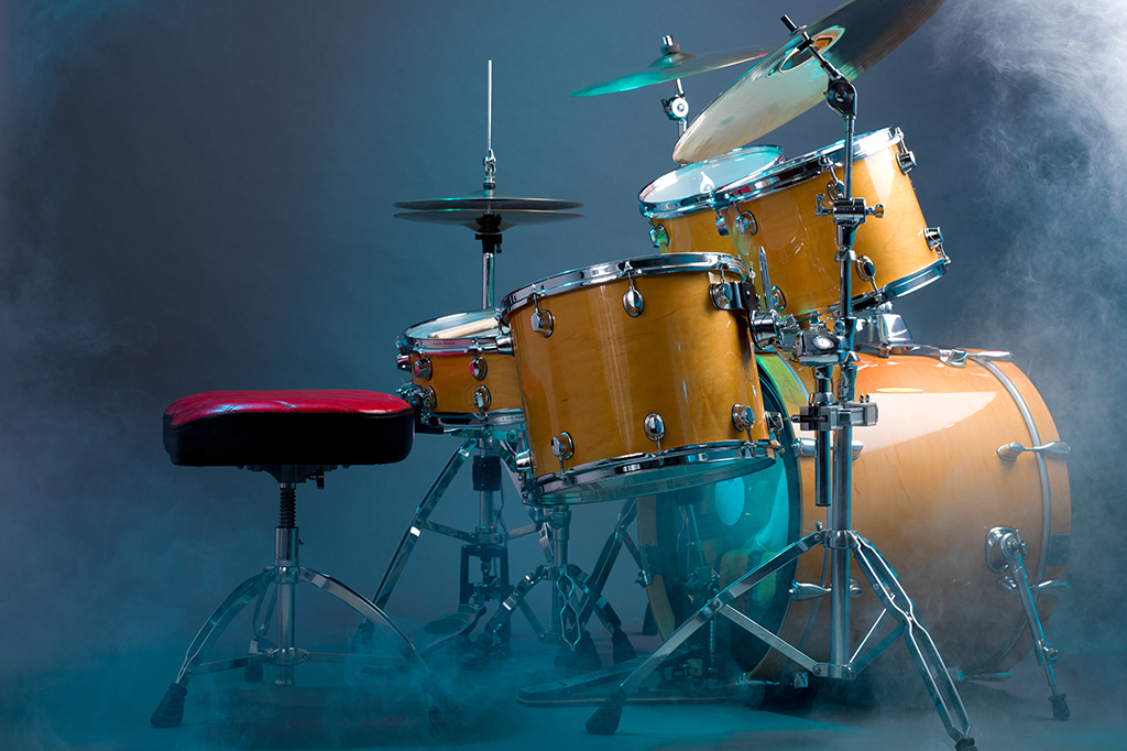 Como funciona uma bateria?