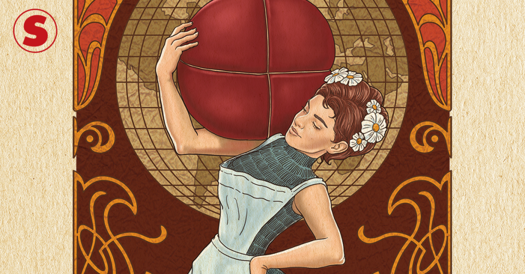 Uma breve história da mortadela