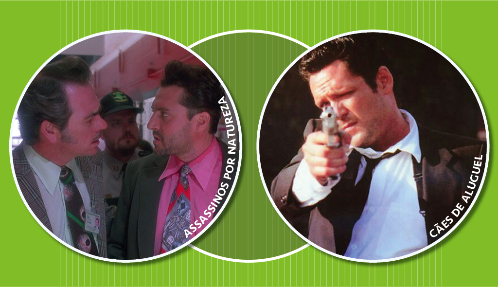 SI_406_Tarantino_9 SI_406_Tarantino_9