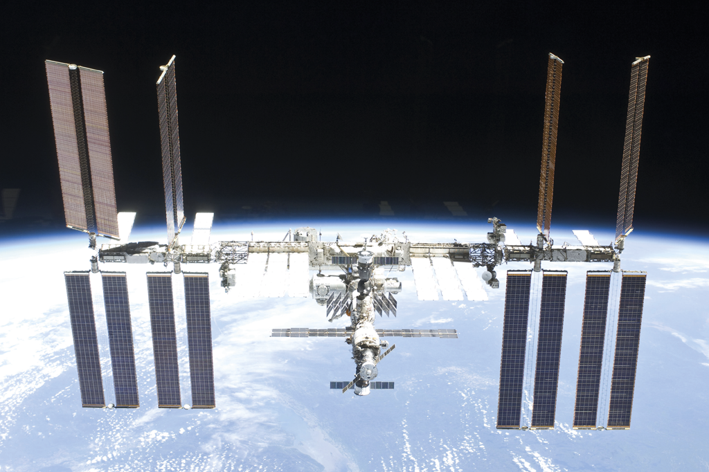SI_ÔnibusEspacial_3 SI_ÔnibusEspacial_3