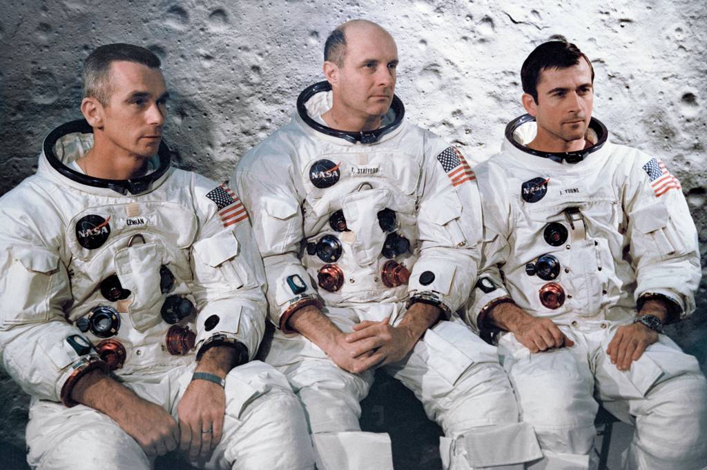 SI_ProjetoApollo10_1