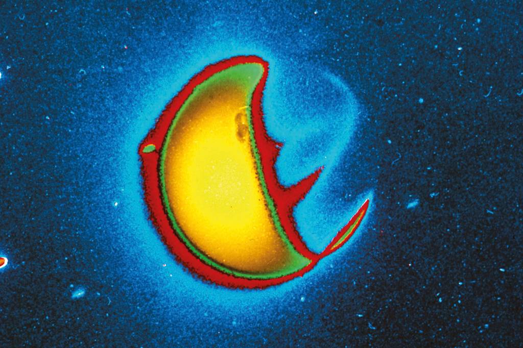 SI_ProjetoApollo16_4