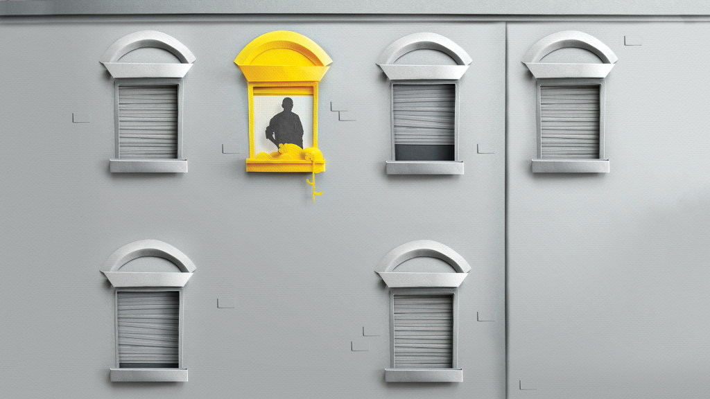 Efeitos da vitamina D no organismo