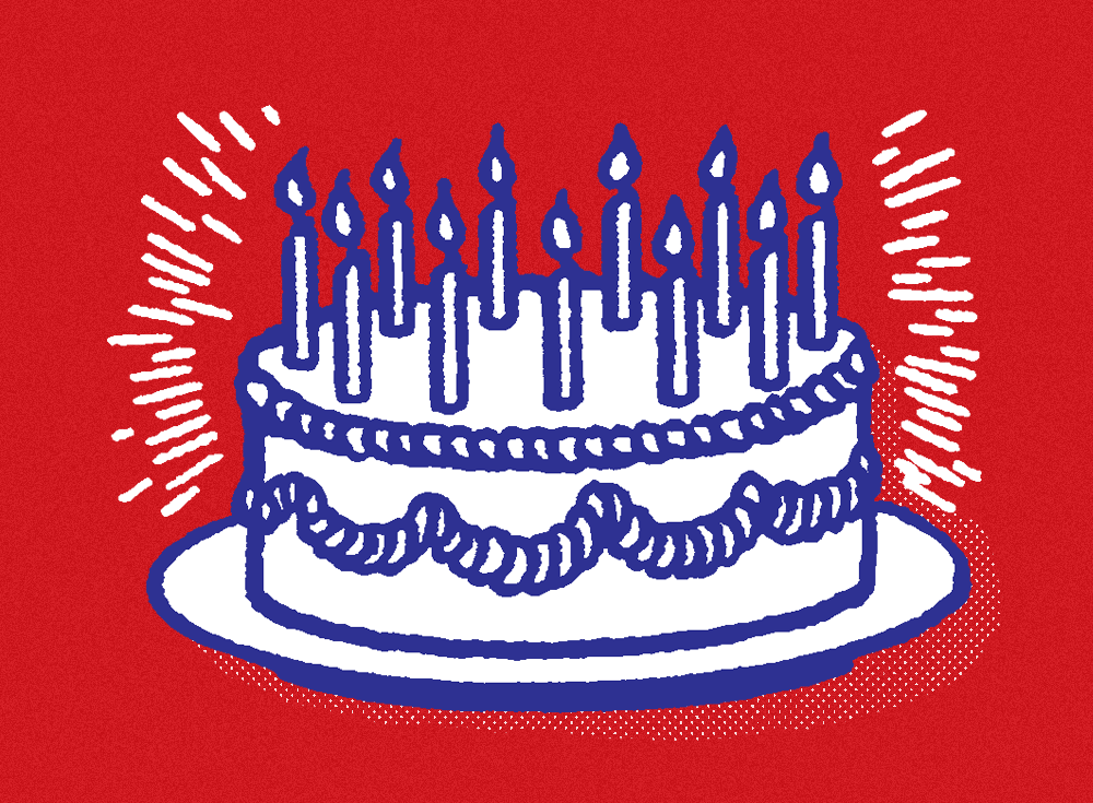 Resposta do puzzle – 9 de agosto