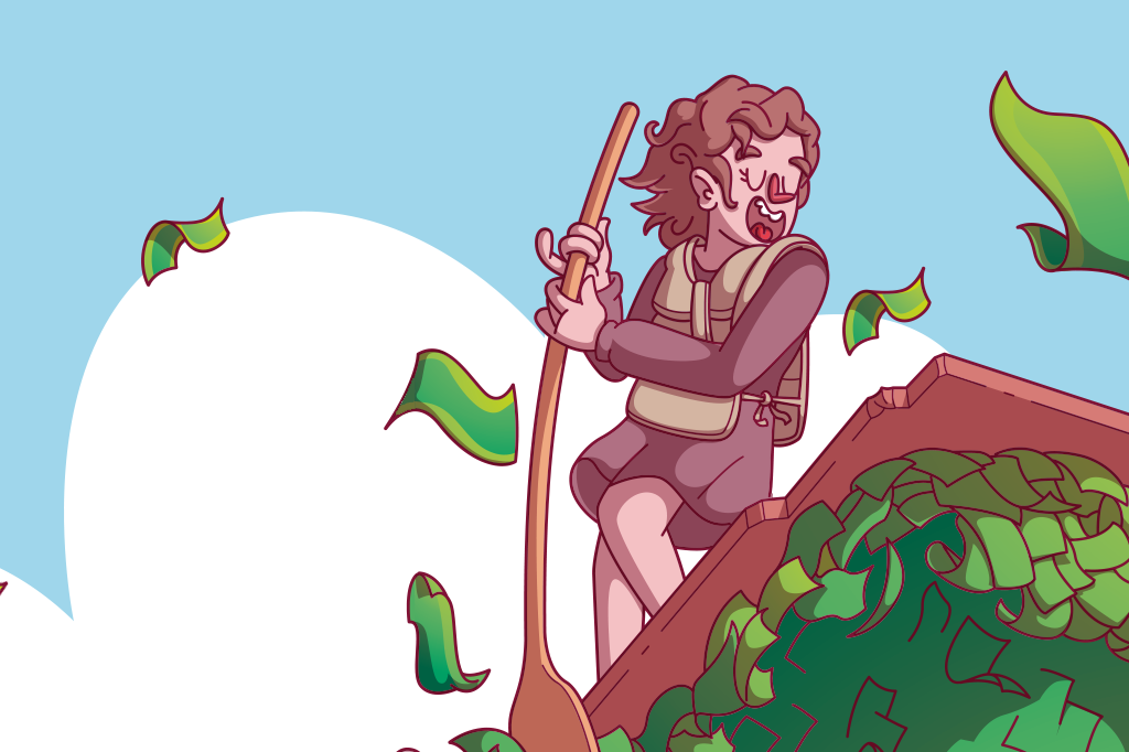 Os sobreviventes do Titanic receberam indenização?