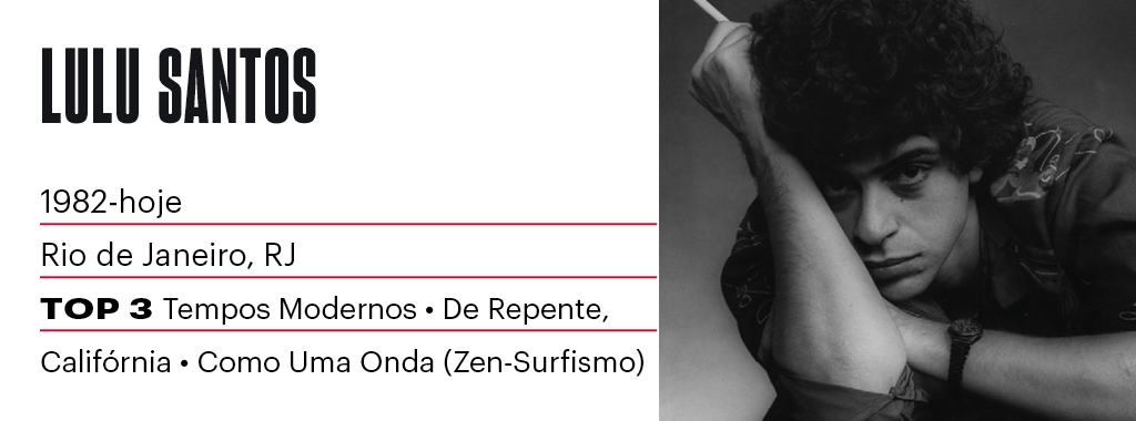 SI_Rock_cap12_4_LuluSantos