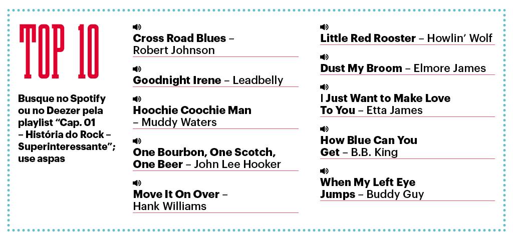 SI_Rock_cap1_top SI_Rock_cap1_top