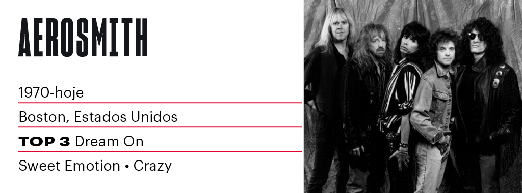 SI_Rock_cap7_5_Aerosmith SI_Rock_cap7_5_Aerosmith