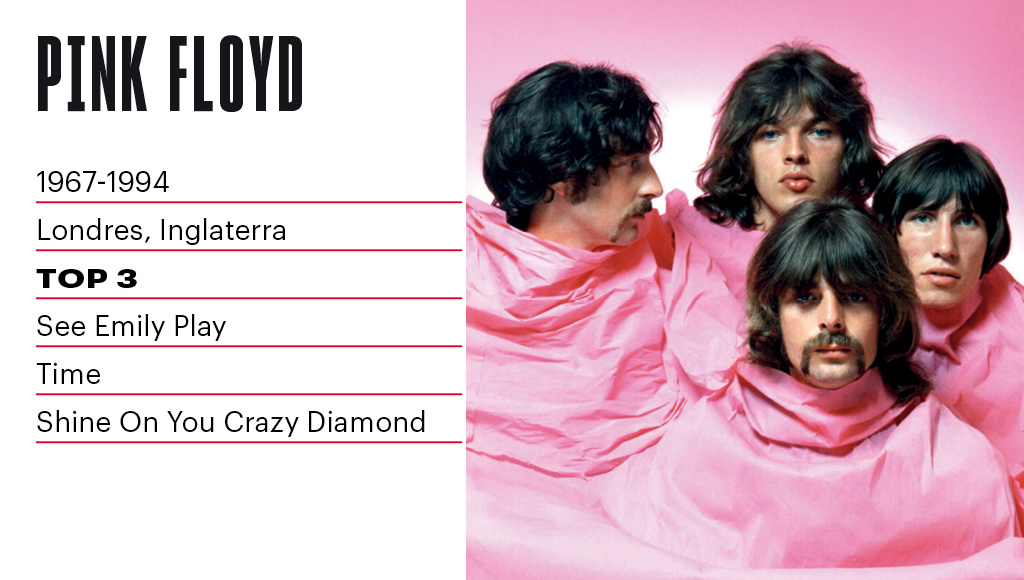 SI_Rock_cap8_5_Floyd SI_Rock_cap8_5_Floyd