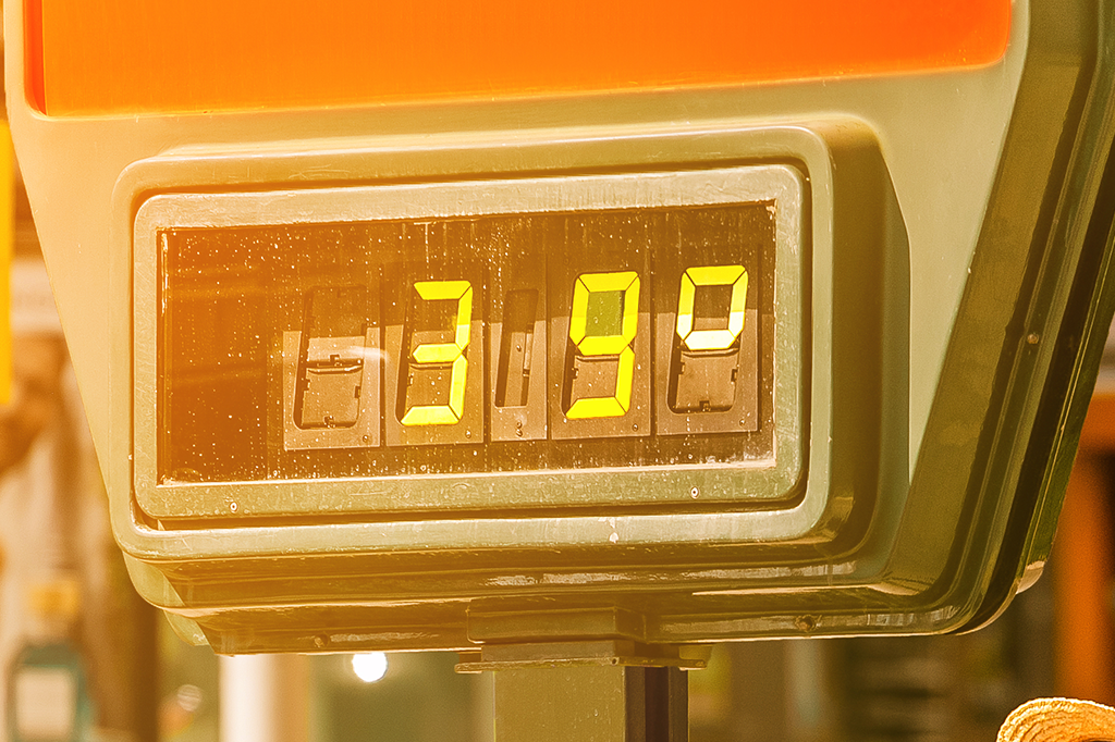 Qual é a temperatura máxima e o mínima que o corpo pode atingir?