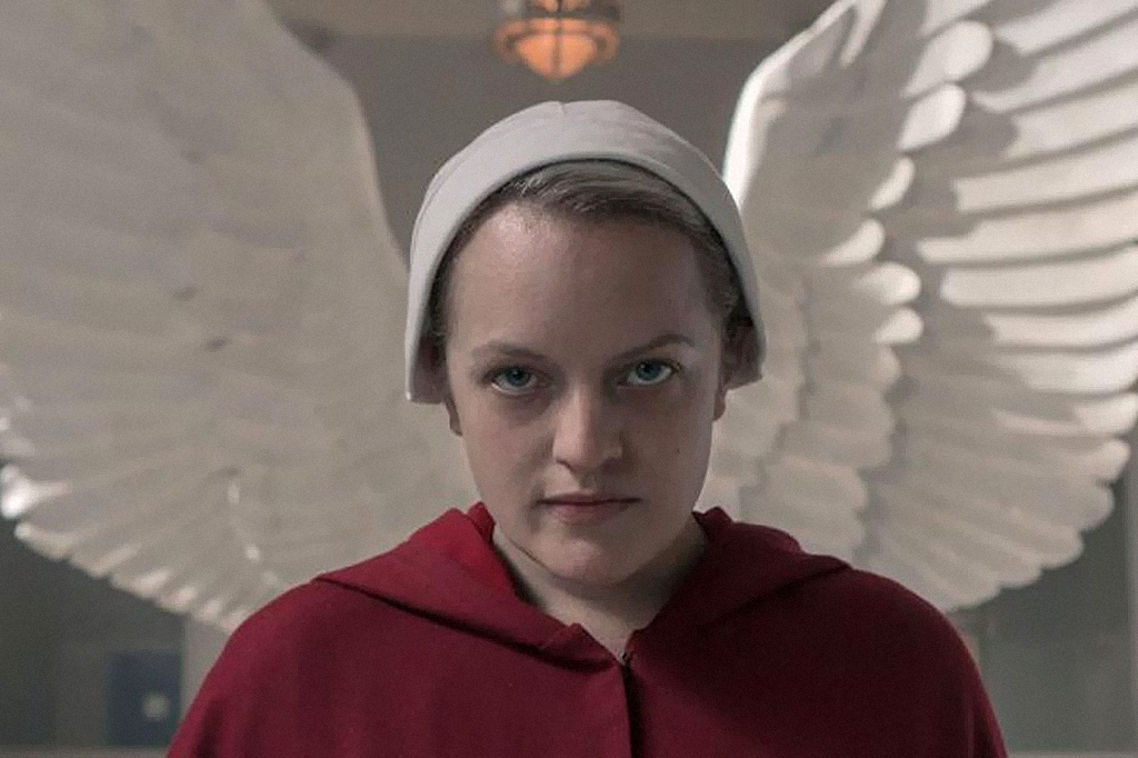 O futuro da humanidade segundo quatro distopias clássicas