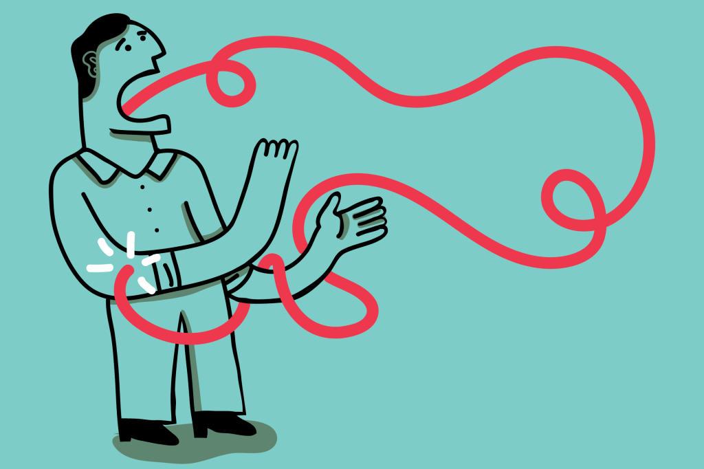 Sabia que 99% das pessoas não conseguem lamber o próprio cotovelo?