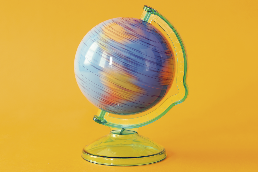 SI_405_Globo