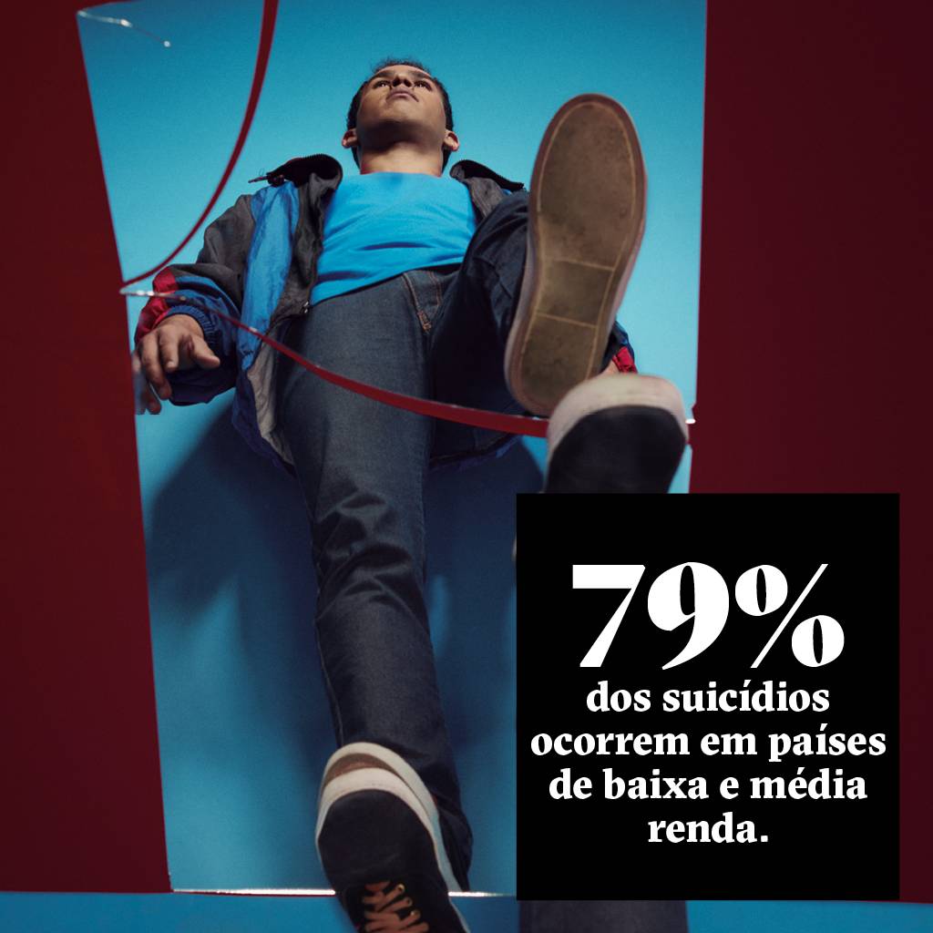 SI_405_Suicídio_3