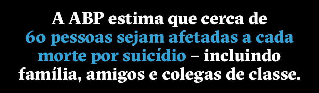 SI_405_Suicídio_7