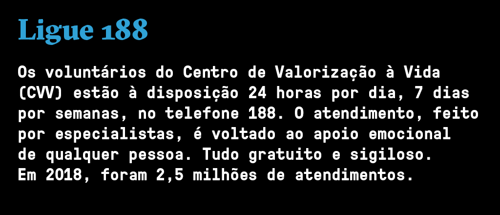 SI_405_Suicídio_CVV