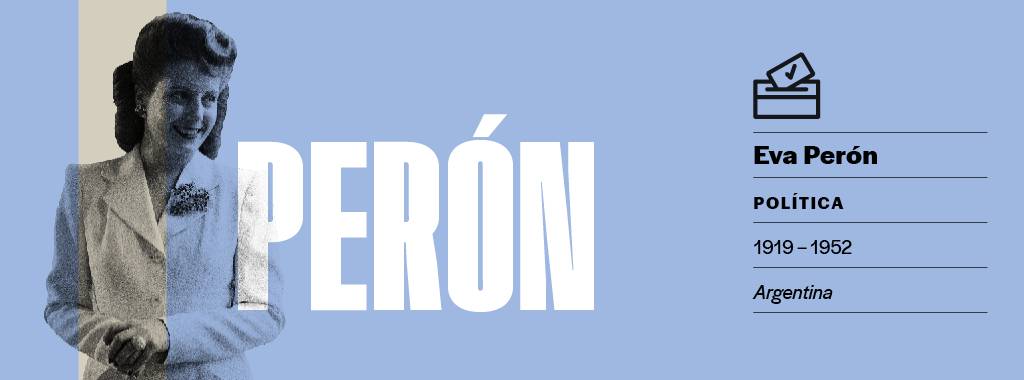 <strong>Lobotomia?</strong> Em 2011, um neurocirurgião da Universidade Yale disse que Evita teria passado por uma lobotomia.Na época, acreditava-se que a retirada de parte do cérebro reduzia a agressividade. Segundo o médico, Perón teria ordenado a cirurgia, insatisfeito com a oposição de Eva às alianças que vinha fazendo.