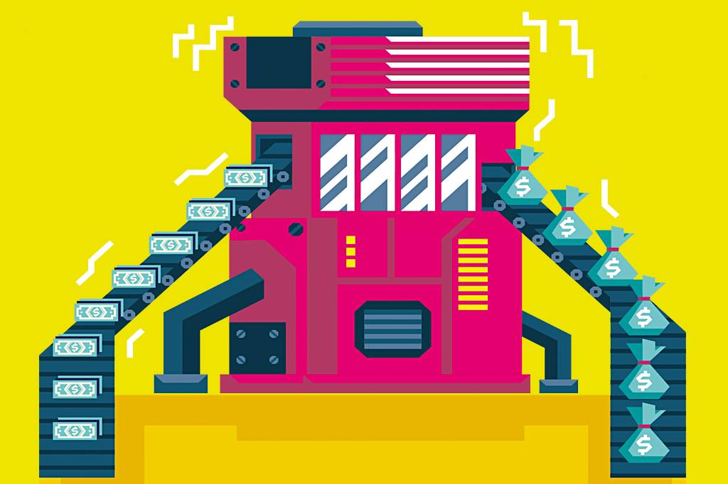 SI_Ações_1 SI_Ações_1