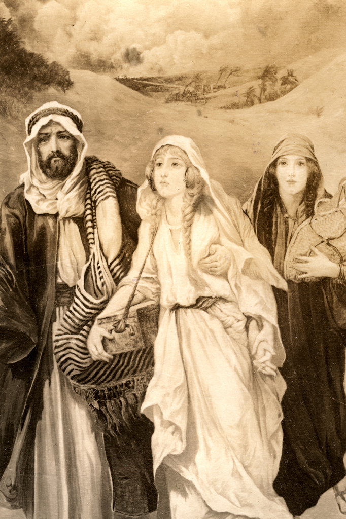 SI_Biblia_2 SI_Biblia_2