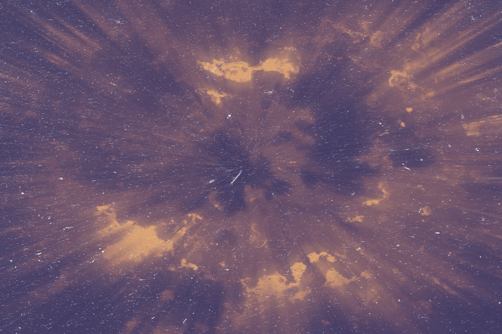 Entenda em 4 minutos: a teoria do Big Bang