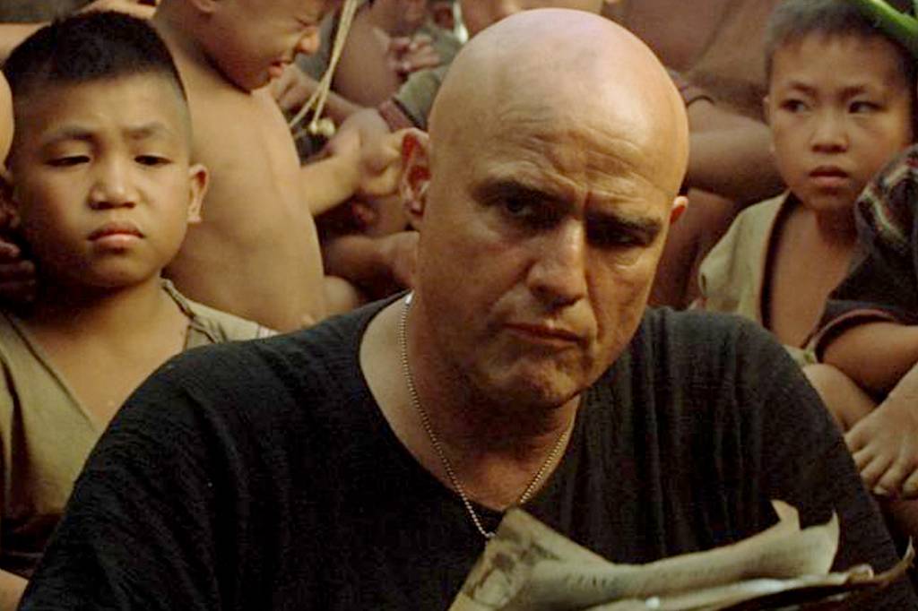 SI_FilmesApocalypseNow_3