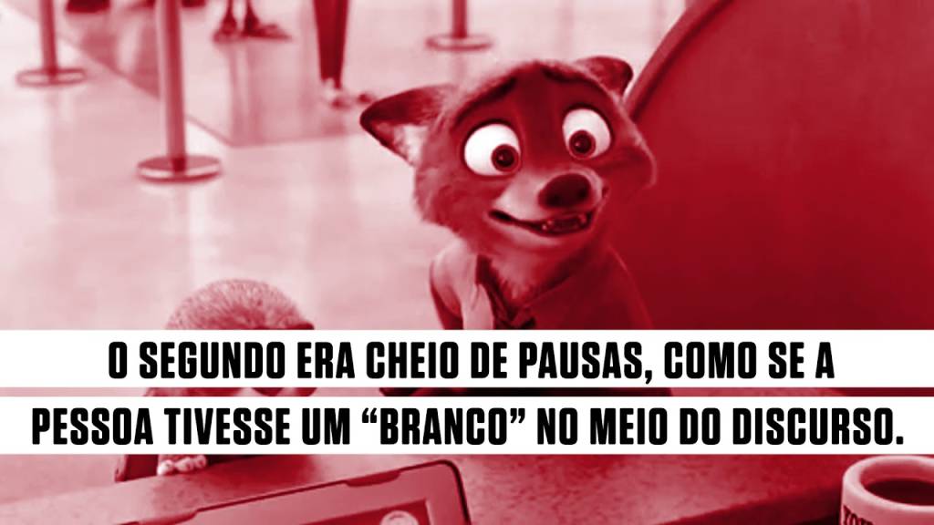 Como falar bem em público (sem falar tão bem assim)?