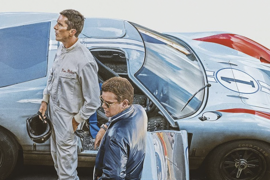 Playlist: 4 coisas legais para ler, ver e jogar em novembro