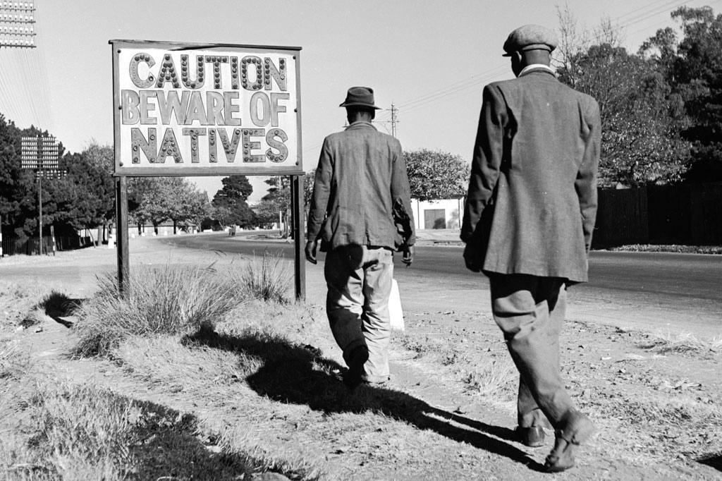 SI_Apartheid_2 SI_Apartheid_2