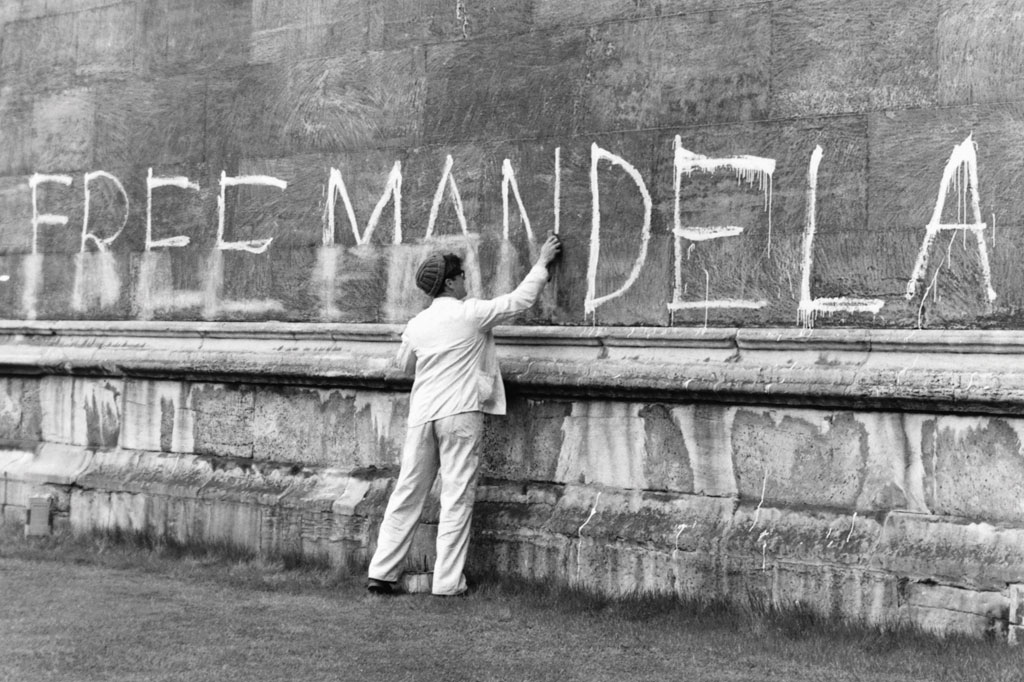 SI_Apartheid_3 SI_Apartheid_3